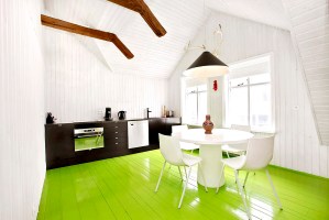 Hverfisgata37-Eldhus1