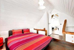 Hverfisgata37-herbergi-clone