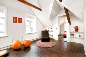 Hverfisgata37-stofa3