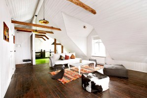 Hverfisgata37-stofa4-1