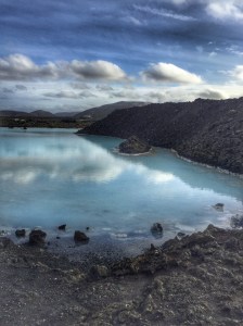 more blue lagoon